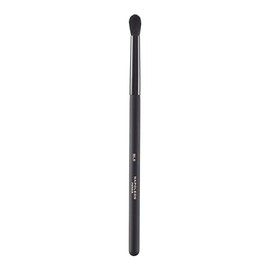 Blending Brush BL5 | Medium Dome-Shaped Blending Brush | Eyelid, Eye Crease + Nose Contour | Fuses Colour + Builds Definition | Vegan Bristles (1 count)