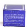 RePs40 Lift Serum Formulated with Retinol Maximum Concentration 1.1 oz