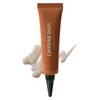 Shaishai Eye Cream for Eyes, Sagging Under Eyes, Moisturizing, Improved