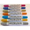 Tim Holtz Distress Crayons, 7 Crayons of Different Colors #6 - NEW