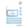 Sinoz,Hydrapro Intense Moisturizing Face Cream,50 ml