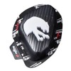 Furygan Sliders Knee - Motorcycle Piste Racing - Lightweight Durable