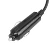 X AUTOHAUX 30L/min 12V 51mm Portable DC Electric Submersible Pump