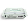Skin Sense Toallitas Faciales Biodegradables (25 piezas) – Té Verde