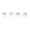 4Pcs Cylinder Head Dowels Pin, Engine Cylinder Head Pin, Cylinder