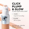 IT Cosmetics Do It All Radiant Concealer ­­– Makeup Concealer