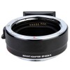 VILTROX EF EOS R AF Lens Adapter for Canon Ef