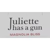 JULIETTE HAS A GUN MAGNOLIA BLISS EAU DE PARFUM VIAL