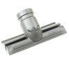 Dyson Genuine DC41 Stair Tool Assembly 920756-01 by Dyson