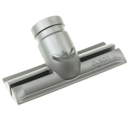 Dyson Genuine DC41 Stair Tool Assembly 920756-01 by Dyson