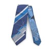 Florene Necktie, JoJo's Bizarre Adventure Part 3 Necktie, Polnareff JJN000005-009,