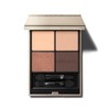 Lunasol Eye Colouration N 17 Neo Depth, 0.2 oz (7.0