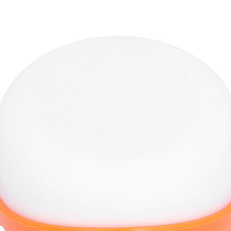 LED Tent Light USB Rechargeable Waterproof Hanging Lamp for Camping