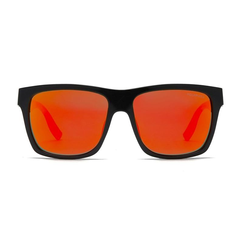 Madhook 2.0: FLASH POLARIZED - Size: Standard
