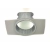 Shop Vac Heavy Duty Compatible with Shop Vac Replacement Inlet