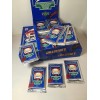 ONE 1989 Upper Deck Low Series Wax Pack '10' Ken