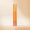 Deja Vu 데자뷰 아이브로우 펜슬 0.17g Deja Vu Eyebrow Pencil