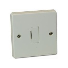 Unswitched FCU BPSCA 4828