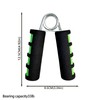 Hand Gripper, Non-slip Hand Grip Exerciser, Hand Grip Strengthener For