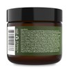 Sunny Isle Rosemary Mint Hair and Strong Roots Butter 2oz,
