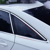 Takelablaze Car Plating Tape Plating Molle Body Bumper Protection Protector