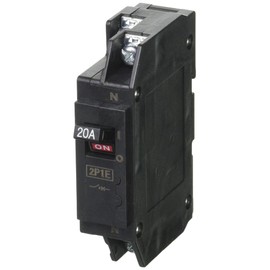 日東工業 surimusa-kittobure-ka nx51 a2p20 a