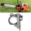 Micro Traders Chainsaw Auto Oiler Assembly Oil Pump C022000052 Compatible