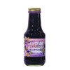 Huckleberry Topping, 12oz
