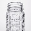 Tablecraft Moisture Proof Salt & Pepper Shakers - 1.5 Oz
