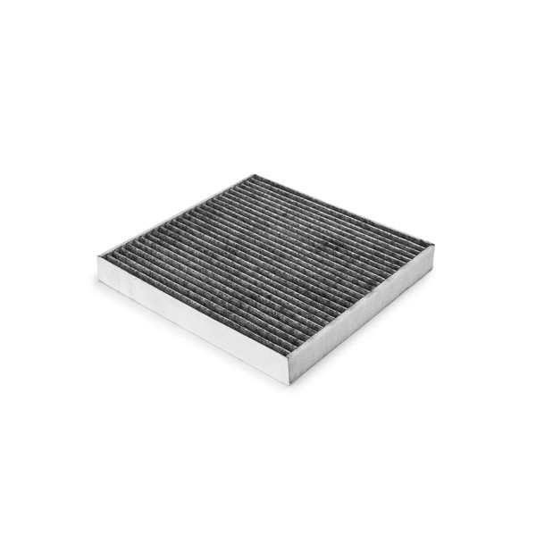 UFI Filters 54.176.00 Cabin Filter
