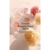 TEO AND THE Hangang Sunset Blush 4.1g~4.5g, Color:02 Plush
