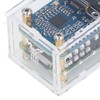 MMDVM Hotspot Support DMR D Star YSF P25 NXDN POCSAG