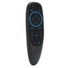 Voice Remote Control Sensitive Multi Function Bluetooth Air Remote for