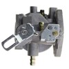 MOTOALL 632334A Carburetor for Tecumseh 632234 632334A HM70 HM80 HMSK80