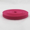IubuFigo 12mm 1/2" Single Fold Bias Tape Bias Binding for