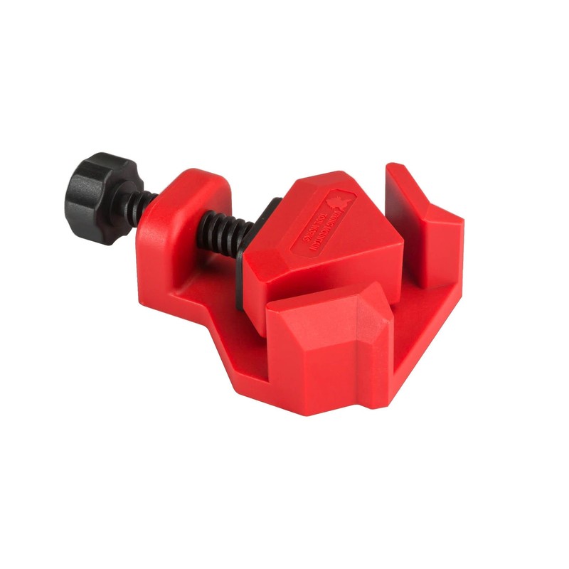 VMTW Variable Board Thickness 90 degree Quick Corner Clamp Cabinet