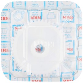 Kobara Gear (KHK) Molded Spur Gear DS1-48