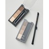Clio [클리오] 킬브로우 쉐이핑 파우더 브로우 2종 (택1) [Clio] Kill Brow Shaping Powder Brow 2 Types (Choose 1)