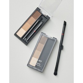 Clio [클리오] 킬브로우 쉐이핑 파우더 브로우 2종 (택1) [Clio] Kill Brow Shaping Powder Brow 2 Types (Choose 1)