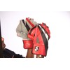 Supakeep Mens Wicket Keeping Glove