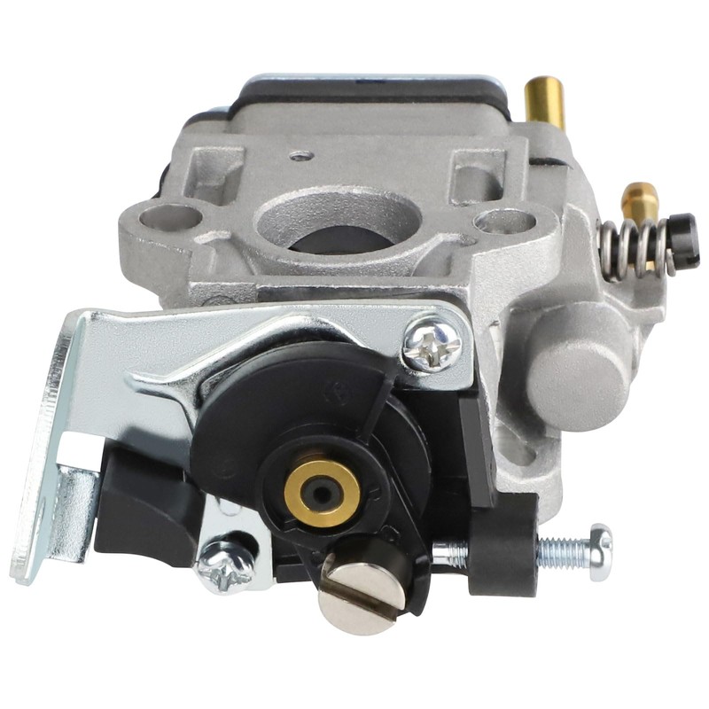 PR48BT Carburetor for Poulan Pro PR46BT PR48BT 46cc 48cc Gas