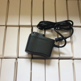 CW 12V Adapter T8 For O2 Cool O2Cool Portable 10" Cooling Fan 02 Cool DC Charger