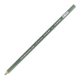 Prismacolor 3443 Premier Colored Pencil Cool