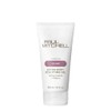 Paul Mitchell Volume Extra-Body Sculpting Gel 150ml