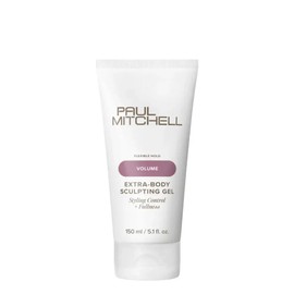Paul Mitchell Volume Extra-Body Sculpting Gel 150ml