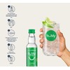 SodaStream - Terra Soda Streaming Machine - STARTER KIT -