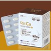 Fish Bone Calcium Nutrients good for bones Nutrients for teeth