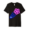 Really Like Barrettes - Barrette Hair Clip Premium T-Shirt