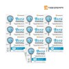Daewoong Life Science Live Lactobacillus Probiotics 30 packs 10 boxes