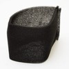 Takagi VCMP-37 Wet Filter